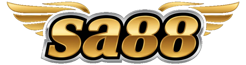 sa88